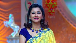 Didi No 1 Season 7  Ep  841  Full Episode  Rachana Banerjee  Zee Bangla [upl. by Gonnella]