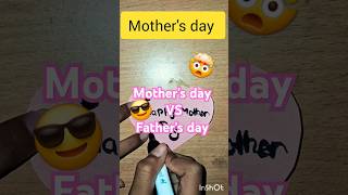 Mothers day VS fathers day 💥🤯😂😂😂😂vs ytshorts [upl. by Olivann]