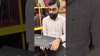 2in1 laptop  touch screen laptop  x360 laptop  Gaming Laptop  Second hand laptop in Mumbai [upl. by Stauffer]