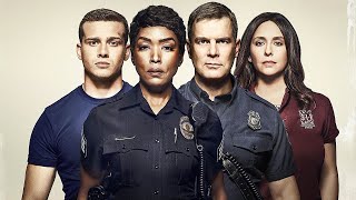 911 Season 7 Everything To Know About The Show’s Big Move After Being Canceled [upl. by Letnahc112]