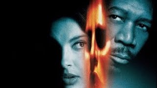 Kiss the Girls Full Movie Facts amp Verdict  Morgan Freeman  Ashley Judd [upl. by Eltsyrc]