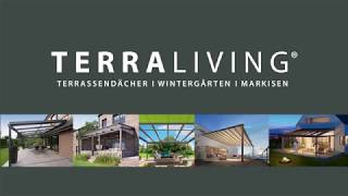 TerraLiving GmbH  Unternehmensfilm [upl. by Sargent]