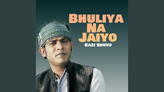 Bhuliya Na Jaiyo [upl. by Mehala]