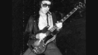 Link Wray  Switchblade [upl. by Reinwald]