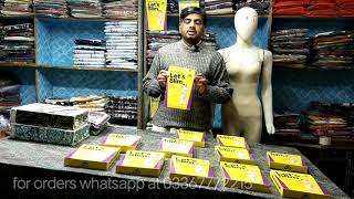 let slim n fit Body shaper in pakistan review dresses sliming [upl. by Erihppas325]