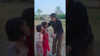 Aise ma kisi ko na mile part 01  Sonam Prajapati [upl. by Alywt425]