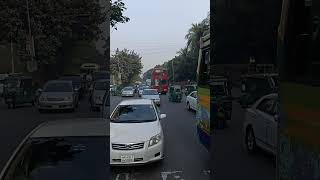 Dhaka city of car car unitedkingdom unitedstates [upl. by Eliza]