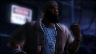 Freeway  Flipside  Def Jam FFNY  Rappers in Venue with Their Music 8 [upl. by Yrekcaz471]