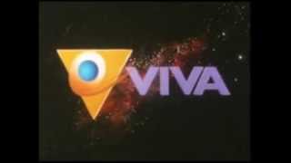 VIVA Films 2003 [upl. by Barabas]