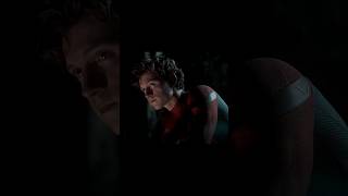 quot Mr Saxobeat quot  Peter Parker Edit  SAUEDITXv2t  spiderman marvel mcucomics [upl. by Sabine]