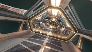 Unity 2018  3D ShowRoom Vol 7 Final [upl. by Anead949]