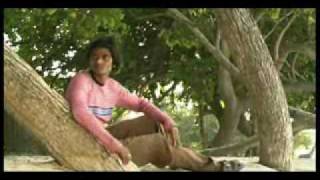 basnaahaa hih meygaa Dhivehi song [upl. by Nareht]