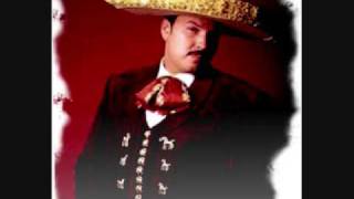 Esclavo y Amo  Pepe Aguilar [upl. by Anorahs]