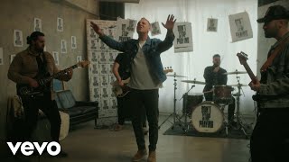 Matthew West  Dont Stop Praying Music Video [upl. by Dirgni]