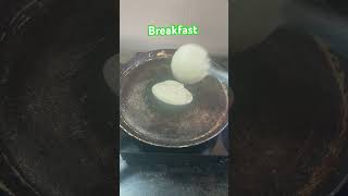 breakfast mystyle dibbarotti viralshort viralvideo [upl. by Otit]