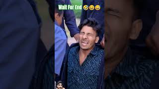 Basanti kutton ke samne mat nache 🤣😆😅 funny comedy shrots viral [upl. by Nava]