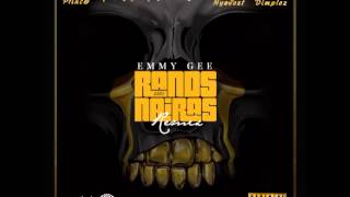 Emmy Gee  Rands amp Nairas Remix [upl. by Tara]