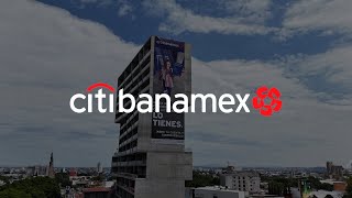 CITIBANAMEX [upl. by Christiana]