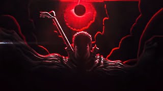 BERSERK EDIT [upl. by Ynavoj]