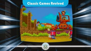 Nintendo Switch Online Expands with New Sega Genesis Classics Get Ready for Nostalgia [upl. by Consolata]