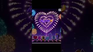 Bt21 vs BTS happy diwali 🪔 shorts bts bt21 happydiwali [upl. by Eremaj330]