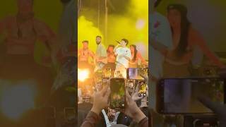 Kevin AMF feat Tiagz  quotMaradona Tataraquot ARRE 2024 México [upl. by Linette]