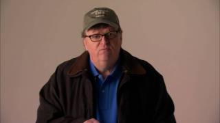 Capitalism A Love Story by Michael Moore [upl. by Linoel482]