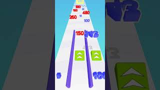 number master game level 10 video viral games youtubeshorts shortsfeed shortvideo subscribe [upl. by Matlick]