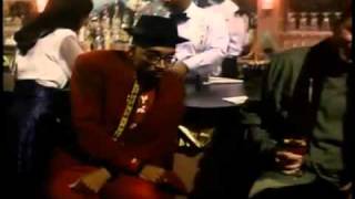 Mo Better Blues Trailer 1990 [upl. by Clio331]