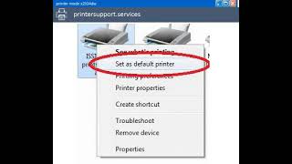 How do I get my HP envy 6000 printer back online [upl. by Latta]