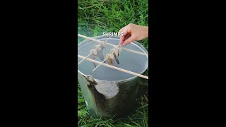 Its Camping Time Use These Hacks For Cooking Outdoors [upl. by Enyar]