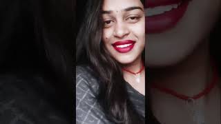 jab se mile ho tum hindisongatatus like comment share subscribemychannel [upl. by Sacksen297]