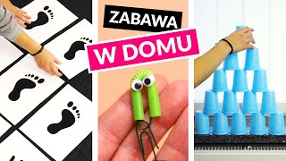 Top 5 prezentów dla 56 latków [upl. by Eardnoed]