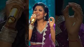 Salame ishk meri jaan song arunitakanjilal indianidolseason12 arudeepsong [upl. by Elfont]