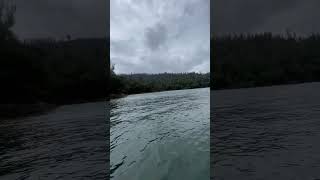 Water water water travel nature explore love lakeview youtubeshorts [upl. by Alaster]