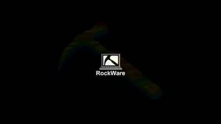 OBS 3 How To Import Excel Data Into RockWorks15 Datasheet OBSOLETE VERSION [upl. by Ahseinek]