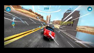 Playing asphalt nitro asphaltnitrovideos [upl. by Zeeba]