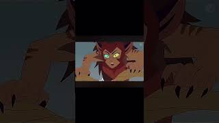 I’ve started yet another show shera catradora netflix [upl. by Zielsdorf]