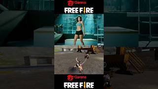 NO NEED A CAPITON 😱 🤨🧐 firelife freefirevideos freefireshortstotalgaming fannycomedy funny [upl. by Pierpont]