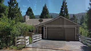 23881 Zurich Dr Crestline CA [upl. by Mascia]