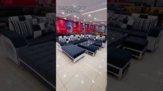 🔥NEW DESIGN LUXURY SOFA SET AVAILABLE🔥 🔥BEST SOFA MODEL COLLECTION🔥 furniture sofa sofaset [upl. by Aikemet7]