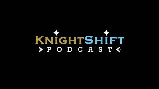 459 KnightShift  202425 Mens and Womens Basketball Preview [upl. by Lleira392]