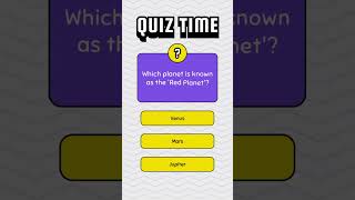 quiz canyoufindtheanswer quiztime quizzz quizz trivia quizess quizzes riddles quizee [upl. by Akineg306]