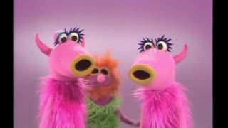 The Muppet Show Mahna Mahna song S01E01 [upl. by Haroldson]