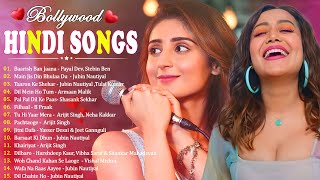 💚ROMANTIC HINDI LOVE MASHUP 2024 🧡 Best Mashup of Arijit Singh Jubin Nautiyal [upl. by Briana]