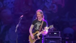 Myles Kennedy  Year Of The Tiger Kentish Town Forum London December 3 2024 LIVE4K [upl. by Yelyah]