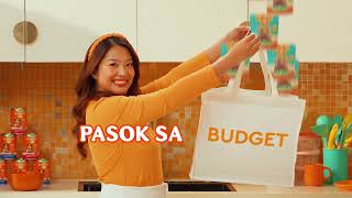 Goodest Cat P28 lang kaya pasok sa budget [upl. by Dalton4]