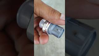 Pressure switch Avanza dll automobile acmobil auto car [upl. by Court]