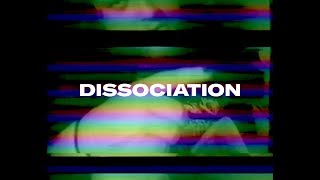 MV Lord Mack  Dissociation prod Vincente Void [upl. by Noiramaj]