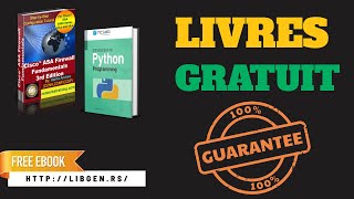 Télécharger des livres Amazon gratuit كتب أمازون بالمجان [upl. by Katlaps154]